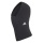 adidas Multifunctional Scarf (Neck Warmer) Condivo Neck Warmer Black